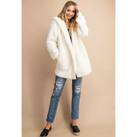 SOLD OUT - Picture 4 of 6